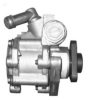 GENERAL RICAMBI PI0597 Hydraulic Pump, steering system